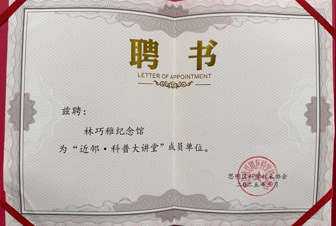 1_副本.jpg