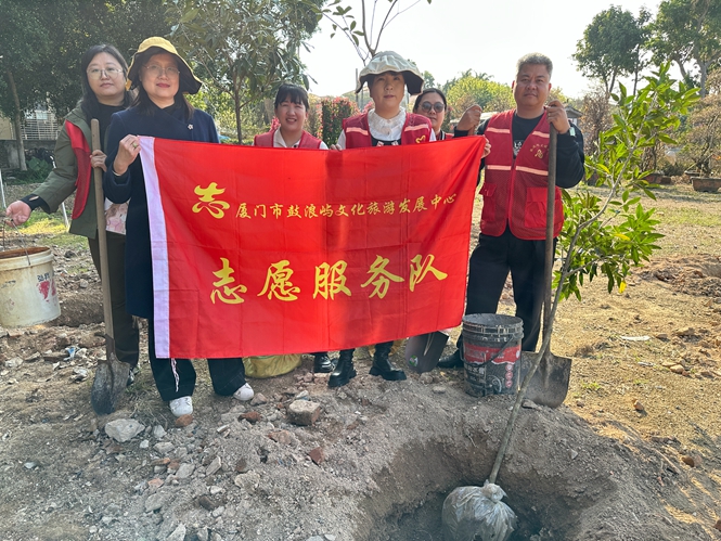 图25.3.21.1(8)_副本.jpg