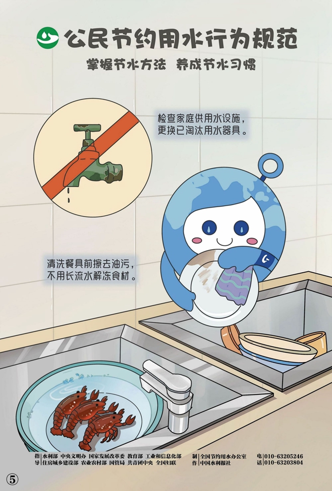 公民节约用水行为规范 (5)_副本.jpg