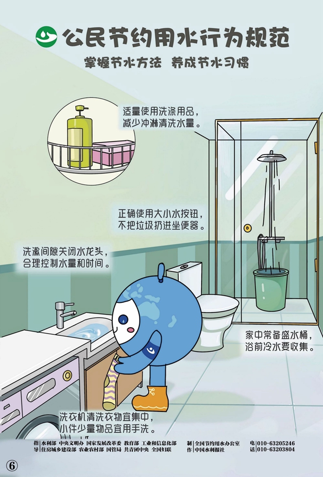 公民节约用水行为规范 (6)_副本.jpg
