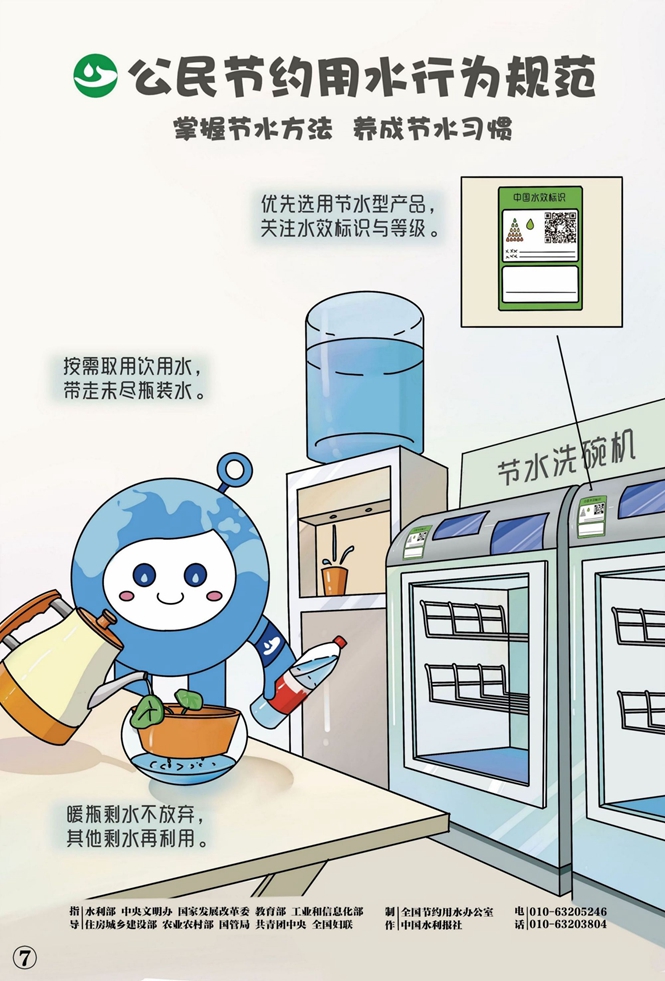 公民节约用水行为规范 (7)_副本.jpg