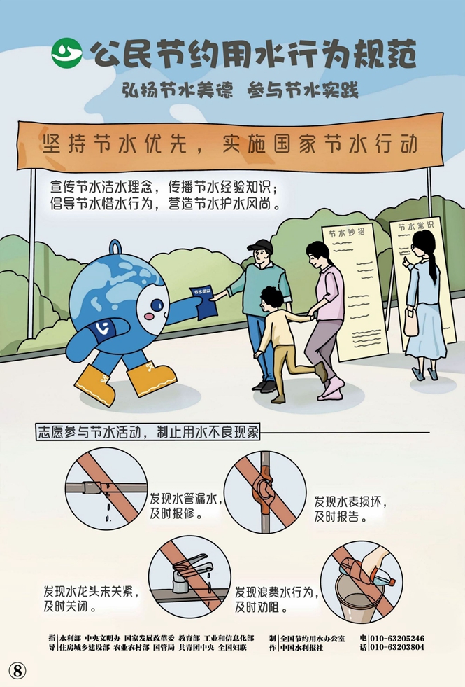 公民节约用水行为规范 (8)_副本.jpg