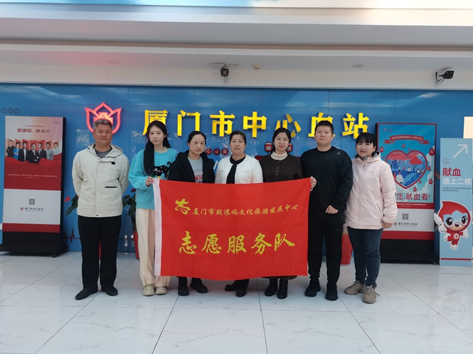 图1_副本.jpg