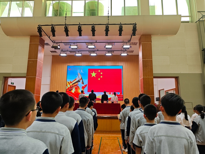 图片2_副本.jpg