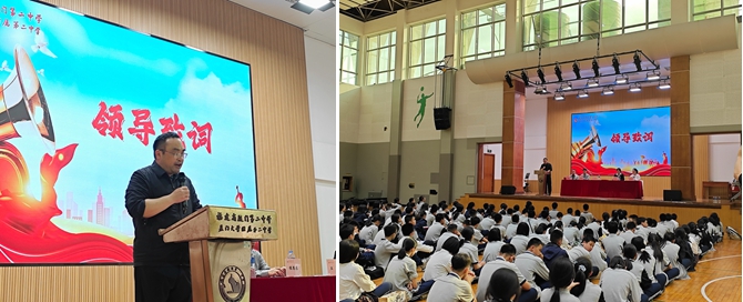 图片3_副本.jpg