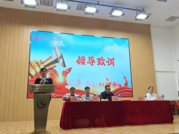 未命名_副本.jpg