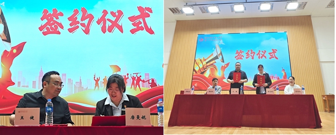 图片5_副本.jpg