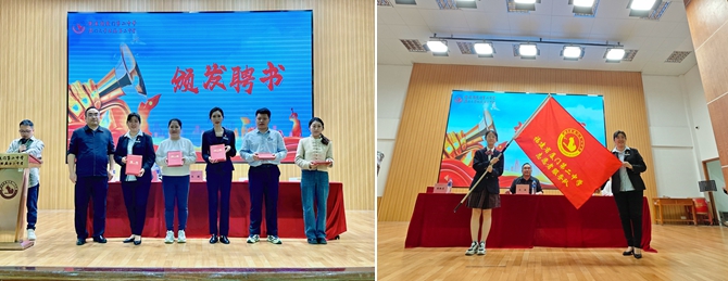 图片7_副本.jpg