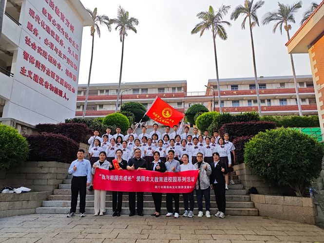 图片13_副本.jpg