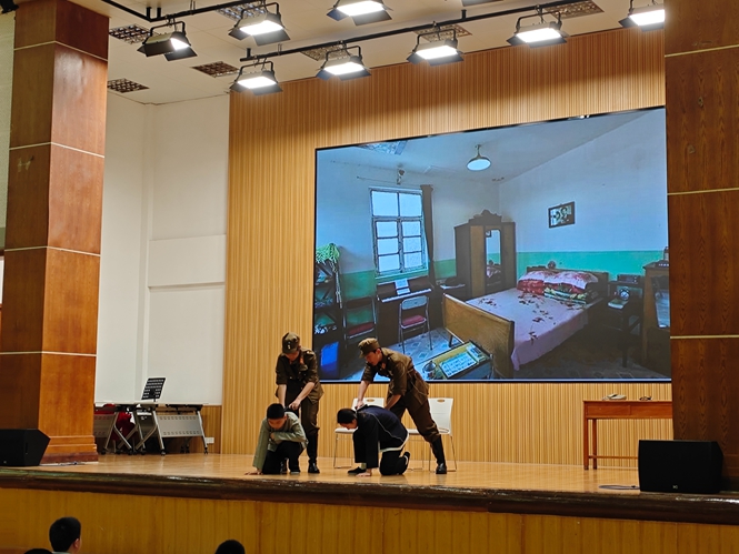 图片11_副本.jpg