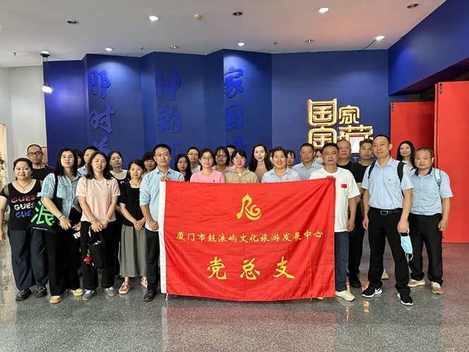 图一25.6.9_副本.jpg