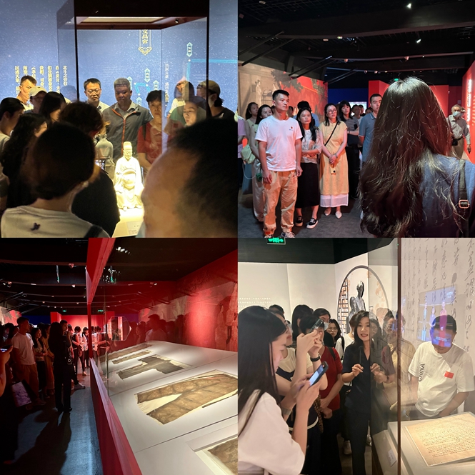 25.6.9图三_副本.jpg