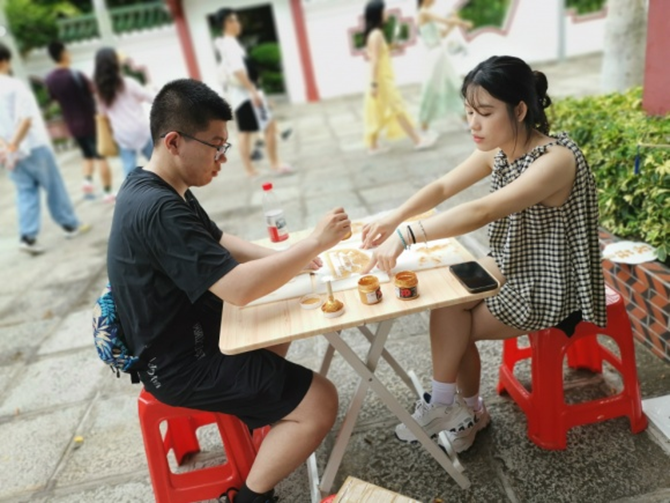 图片6 (1)_副本.png