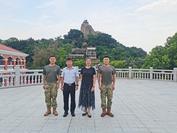 图1 25.8.6_副本.jpg