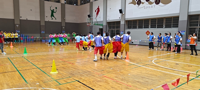 2 (1)_副本.jpg