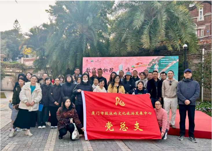 1768199595779594.png image.png