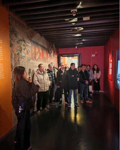 1768199722336246.png image.png