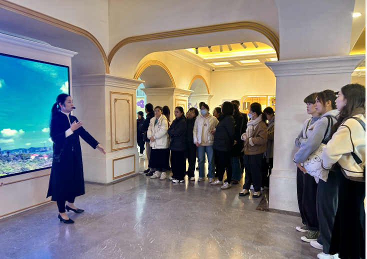 1768199828768221.png image.png