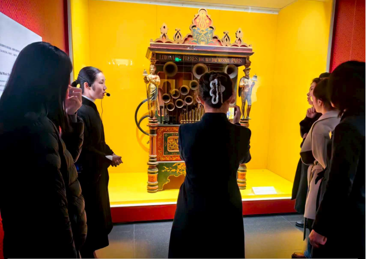 1768200125346968.png image.png